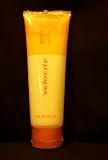 Mary Kay Velocity Shimmeriffic Body Lotion