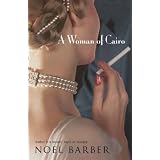 A Woman of Cairo