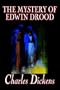 The Mystery of Edwin Drood