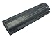 8800mAh