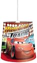Decofun, Disney Cars Light Shade