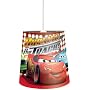 Decofun, Disney Cars Light Shade