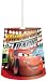 Decofun, Disney Cars Light Shade