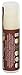 Eco Lips Organic Mongo Kiss Pomegranate Lip Balm, USDA Certified Organic,0.25 Ounce