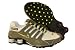 Nike SHOX NZ Womens Running Shoes