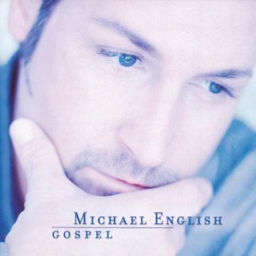 Michael English - Up Above My Head Lyrics - Zortam Music