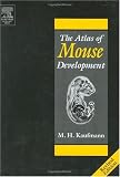 The Atlas of Mouse Development