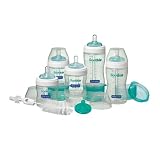 The First Years Soothie BPA Free Starter Set