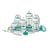 The First Years Soothie BPA Free Starter Set