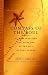 Compass Of The Soul: 52 Ways Intuition Can Guide You To The Life Of Your Dreams