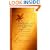 Compass Of The Soul: 52 Ways Intuition Can Guide You To The Life Of Your Dreams