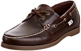 Produkt-Bild: Aigle America 2 4235R Herren Halbschuhe