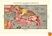 Buyenlarge - Asia Secunda 28x42 Giclee on Canvas