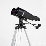 Zhumell Tachyon 25x100 Astronomy Binoculars with Tripod Package ZHUG028 41JAv%2BwzThL. SL160 Zhumell Tachyon 25x100 Astronomy Binoculars with Tripod Package ZHUG028