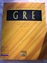 Cliffs Studyware for the Gre/IBM