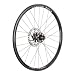 Cane Creek Duros Disc Road Wheelset, 28/28, Black
