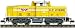 N FL DIESELLOK V 100 106 WIEBE
