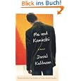Produkt-Information