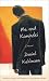 Me and Kaminski: A Novel (Hardcover)