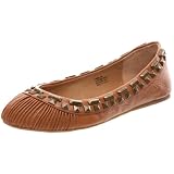 Kelsi Dagger Womens Emera Flat