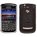 Search : Coveroo Garfield - Libra Replacement Cover for BlackBerry?« Tour