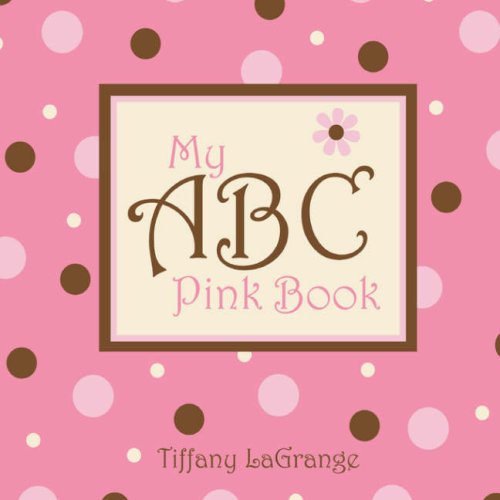 ABC