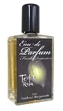 Eau de Parfum "Fresh Inspiration" - Teufelsk&uuml;che