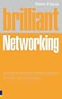 Brilliant Networking: What...