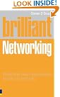 Brilliant Networking: What...