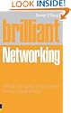 Brilliant Networking