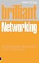 Brilliant Networking