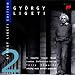 Ligeti-Edition Vol. 2 (Werke f�r Chor a cappella)