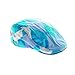 Royal & Awesome Newsboy Ivy Flat Cap, Funny Golf Hats For Men