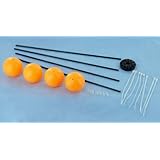 ***Highly Recommended for RC Helicopter Users*** RC Helicopter Anti-Crash Kit A Carbon Fiber Training Gear Set Kit for RC Helicopters. Great way to learn to fly without breaking parts.