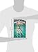 Power Rangers Megaforce #4: Broken World