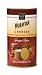 Salem Baking Company Moravian Ginger Spice Cookies, 3.5-Ounce Tubes (Pack of 4)