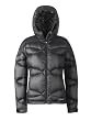 Cloudveil Women's Inversion Hooded Down Jacket