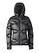 Cloudveil Women's Inversion Hooded Down Jacket
