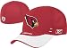 Arizona Cardinals 2007 NFL Draft Hat