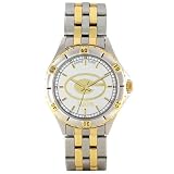 Green Bay Packers NFL Men's General Manager Series Watch
