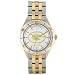 Green Bay Packers NFL Men's General Manager Series Watch