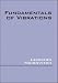 Fundamentals of Vibrations