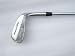 Powerbilt Golf GSX 3 Hybrid 20* Optiflex RH 40