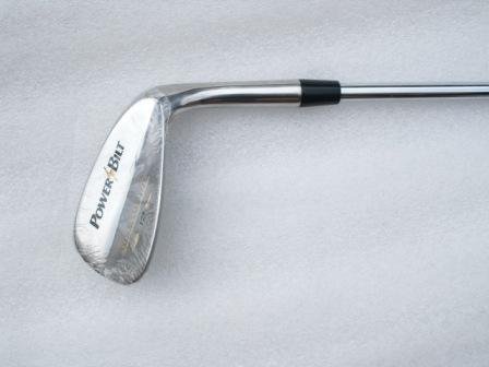 Powerbilt Golf GSX 3 40 NEW