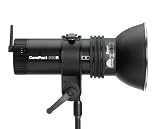 Profoto 502-302