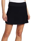 Sugoi Womens Verve Skirt
