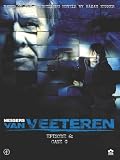 Van Veeteren: Episode 6 - Case G