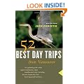 52 Best Day Trips From Vancouver