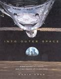 Into outer space