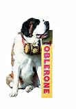 Details zu "Toblerone Jumbo, 1er Pack (1 x 4.5 kg)" Details zu "Toblerone Jumbo, 1er Pack (1 x 4.5 kg)"